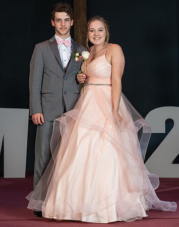 YCMHS Prom 2019-170