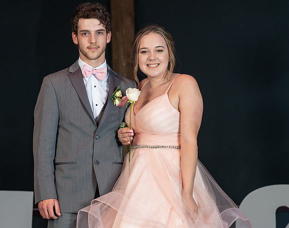YCMHS Prom 2019-171