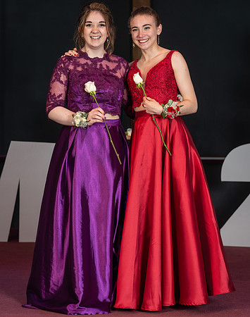 YCMHS Prom 2019-172