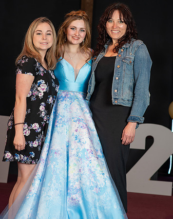 YCMHS Prom 2019-174
