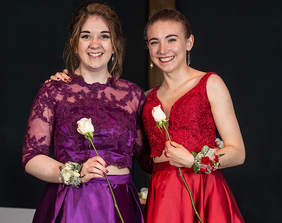 YCMHS Prom 2019-173