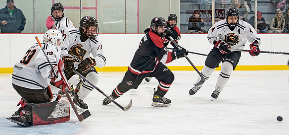 STORM-152 copy