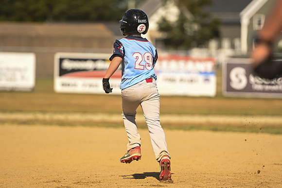 11U A PROVINCIALS-133