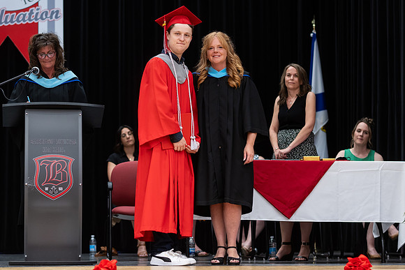 Grad25-177