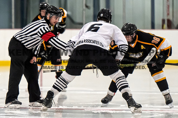 MARITIMES-2 copy