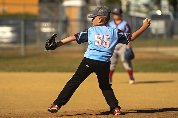 11U A PROVINCIALS-97