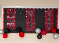 Grad25-7
