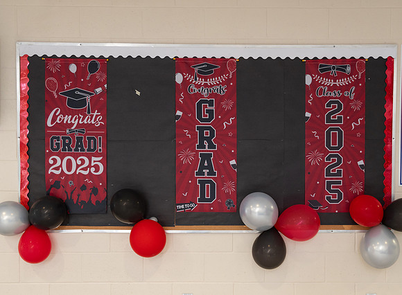 Grad25-7