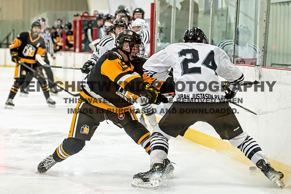 MARITIMES-43 copy