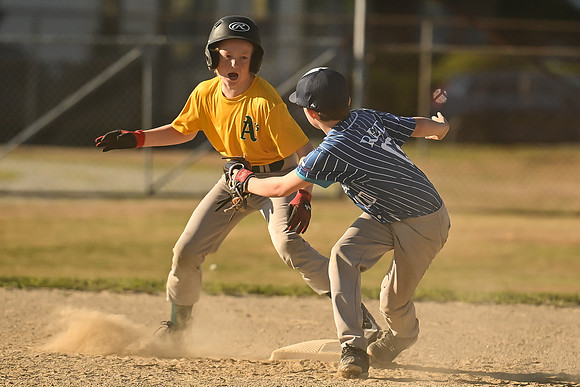 11U A PROVINCIALS-27