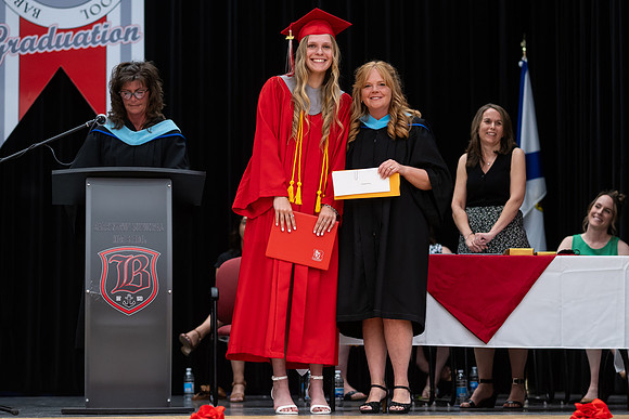 Grad25-115