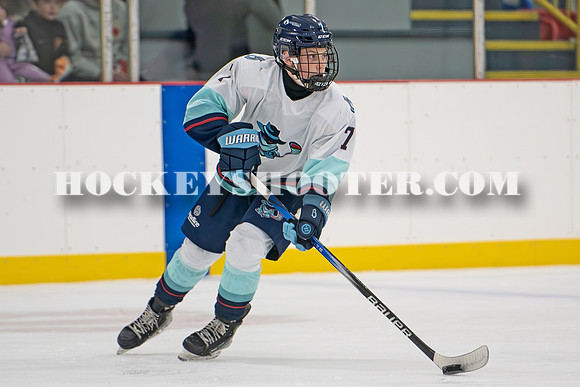 HURRICANES-92 copy