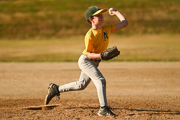 11U A PROVINCIALS-53