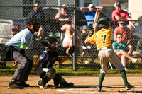 11U A PROVINCIALS-11