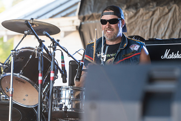 FOGFEST25-49