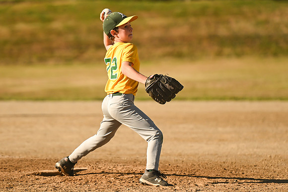 11U A PROVINCIALS-37