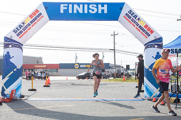 NS MARATHON-51