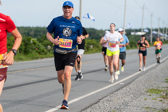 NS MARATHON-136