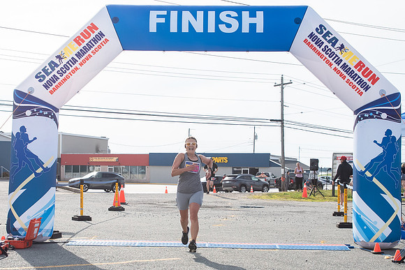 NS MARATHON-34