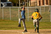 11U A PROVINCIALS-15