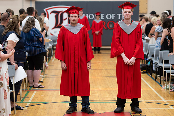 Grad25-59