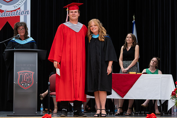 Grad25-101