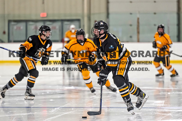 MARITIMES-123 copy