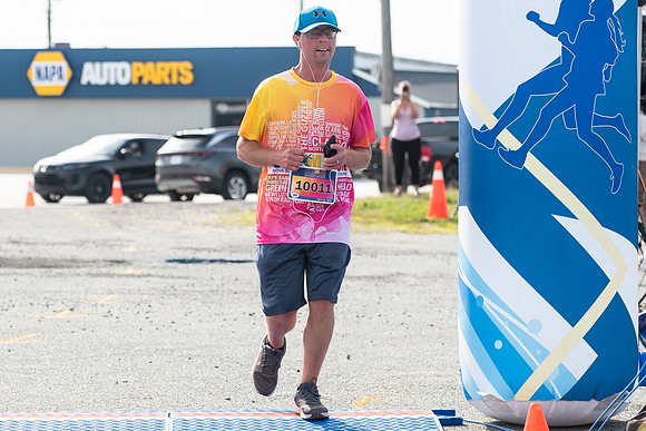 NS MARATHON-107