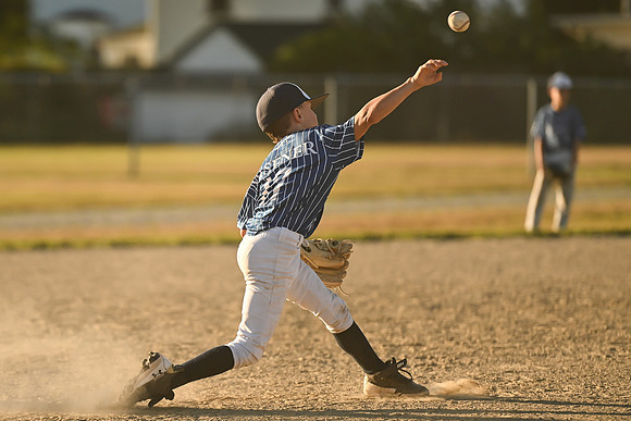 11U A PROVINCIALS-186