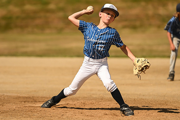 11U A PROVINCIALS-34