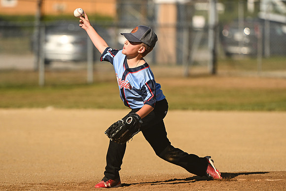 11U A PROVINCIALS-5