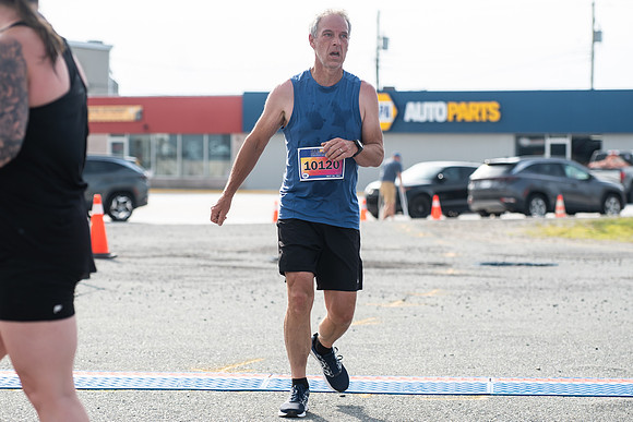 NS MARATHON-66