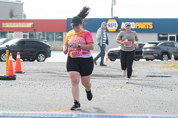NS MARATHON-36