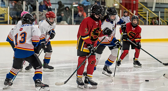 FLAMES VS CLARE-DIGBY-187 copy