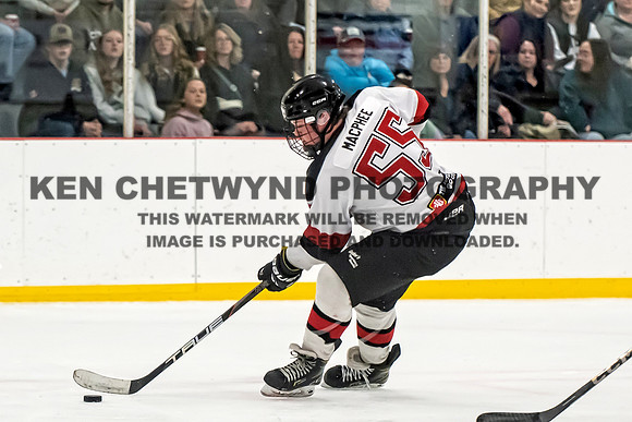 MARITIMES-52 copy