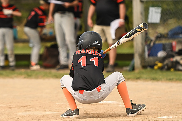 11U A PROVINCIALS-207