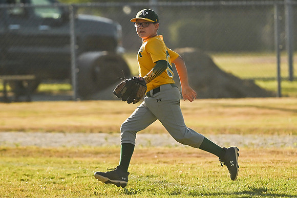 11U A PROVINCIALS-54