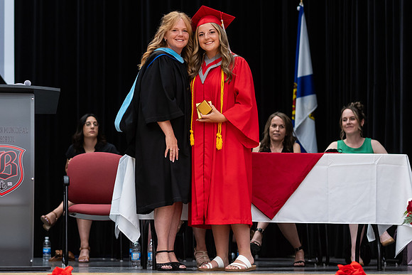 Grad25-240