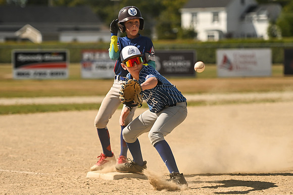 11U A PROVINCIALS-79