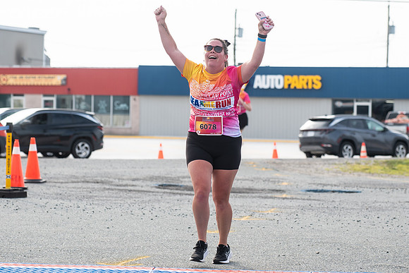NS MARATHON-13