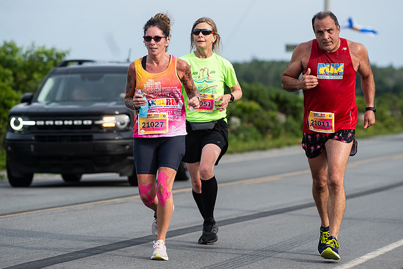 NS MARATHON-166