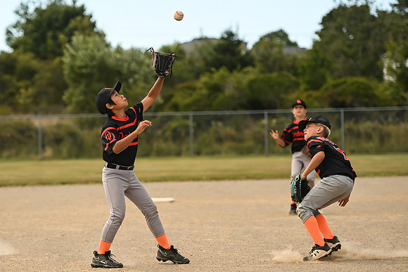 11U A PROVINCIALS-233