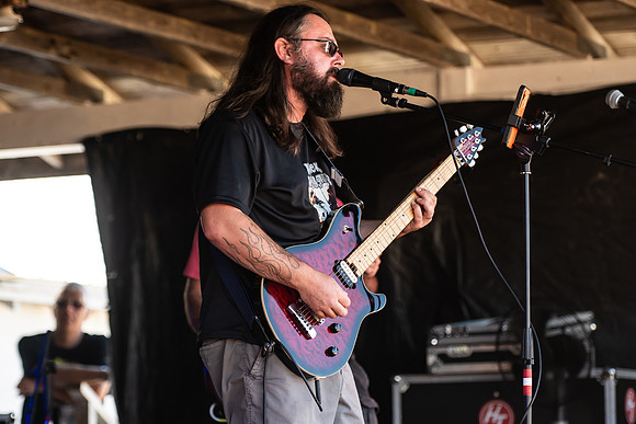 FOGFEST25-2