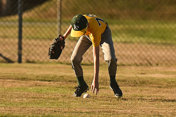 11U A PROVINCIALS-44