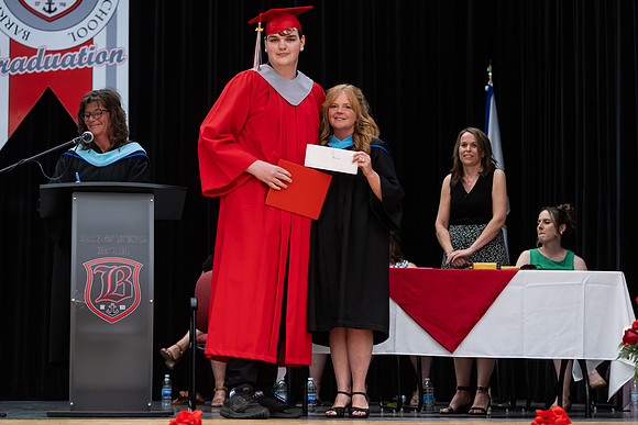 Grad25-226