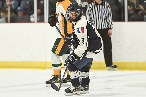 TIMBER CUP-13