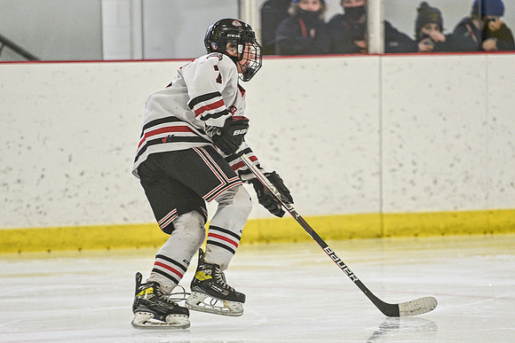 DSC_2563 copy