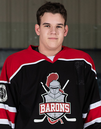 BARONS-3