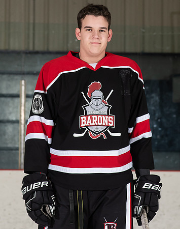 BARONS-2