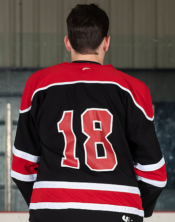 BARONS-12